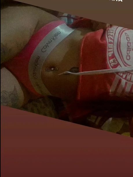 belen vidal rebolledo nudes actress galleries