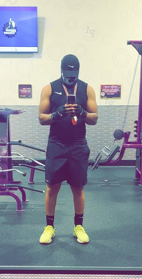 Cali love94 pornstar adult picture