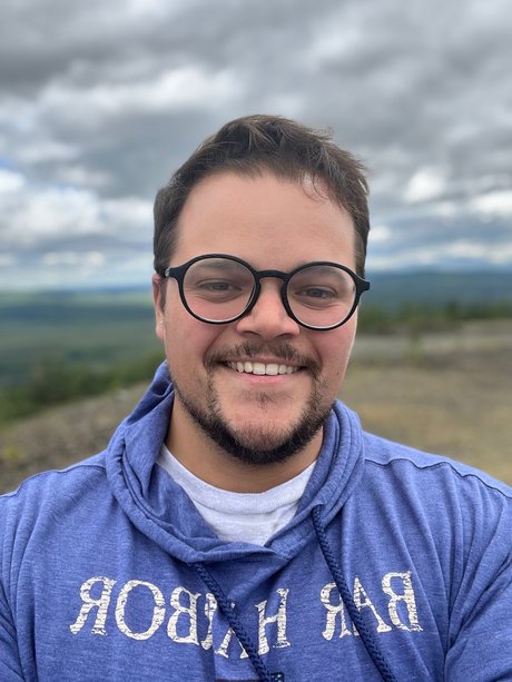 Chubby Gay Top pornstar exclusive pics