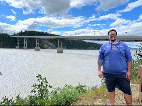 Chubby Gay Top hd pornstar galleries