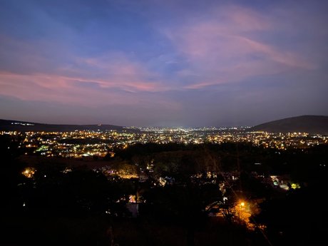 Diego Contreras Cardenas model pornographic picture