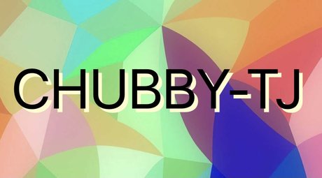 Chubbytj star xxx pictures