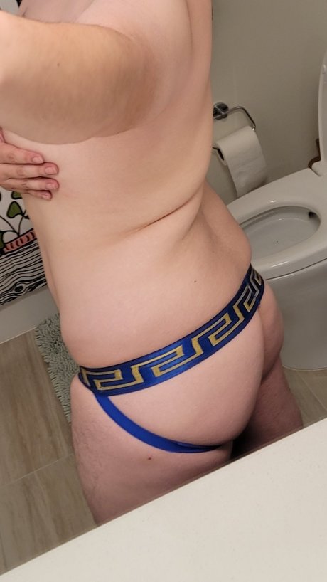 Emmi boi star high quality image