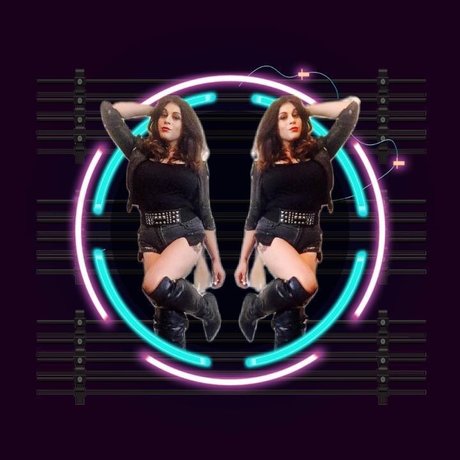 denise model sexy archive