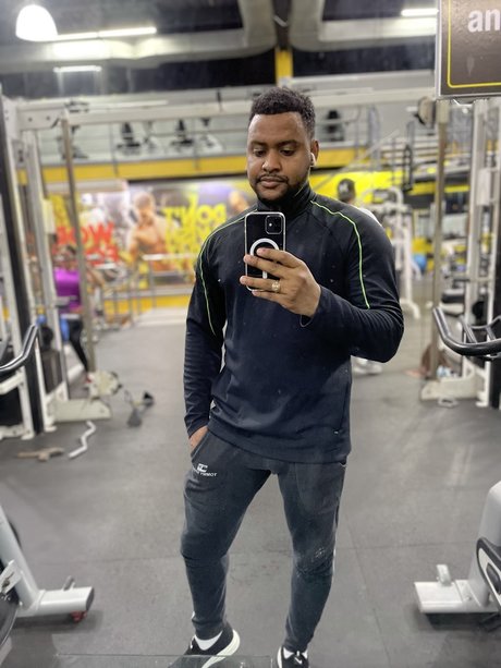 Jean Cordero hot model pics