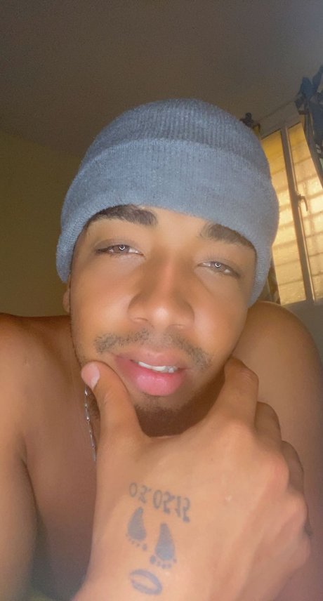 _DOCTADO COM2 sex pornstar archive