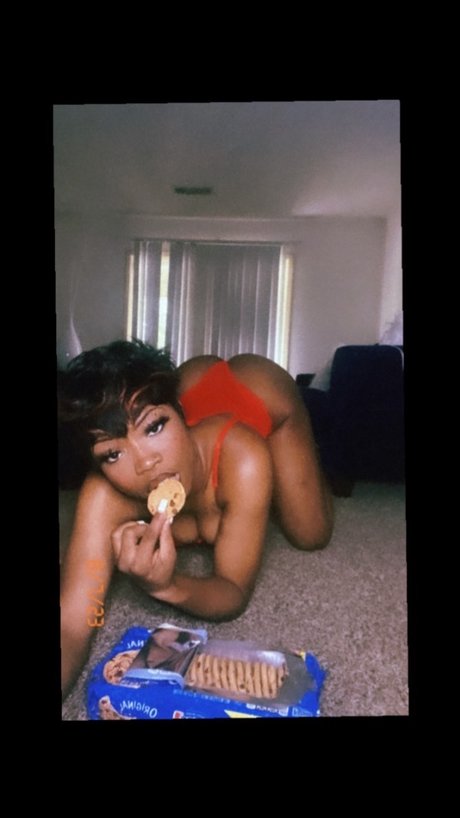 China baby_ art actress archive