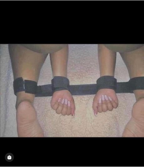 China baby_ hd star pics