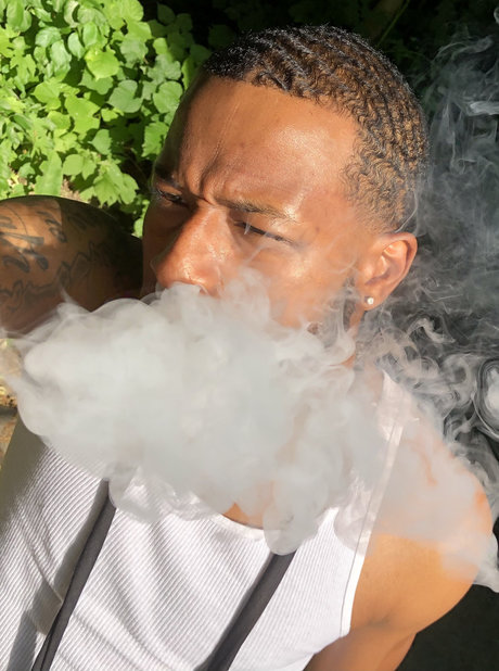 Richard Armstrong free pornstar gallery