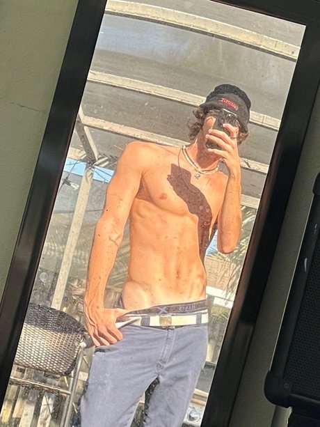 Cole cleveland sexy actress images