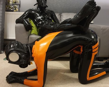 Quinnlyn model erotic archive