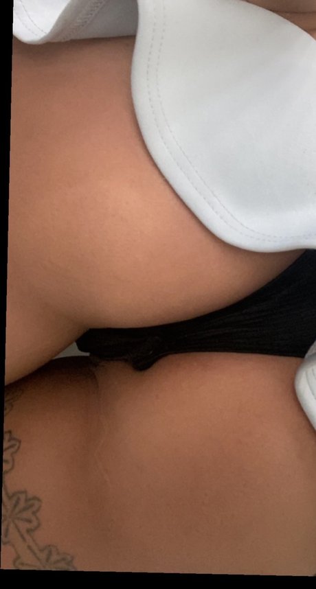 Maribel Maravilla best actress img