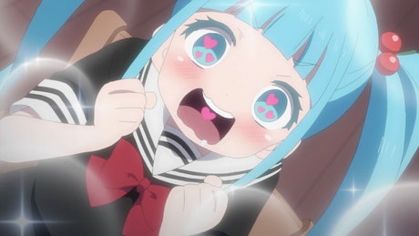 Ash Queer alt goth waifu artist FREE star perfect pictures