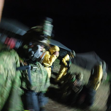 Punimiles perfect star pic