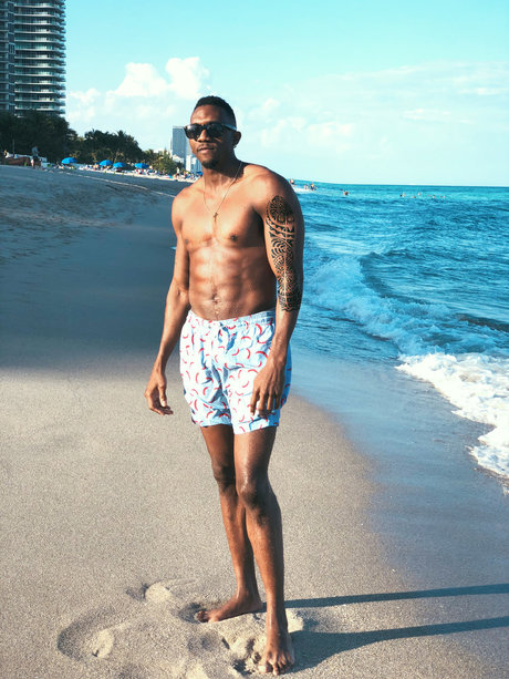 Pumpumeaterzel69 adult star img