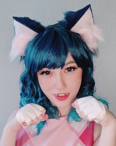 Pumpkadoodle high quality model galleries