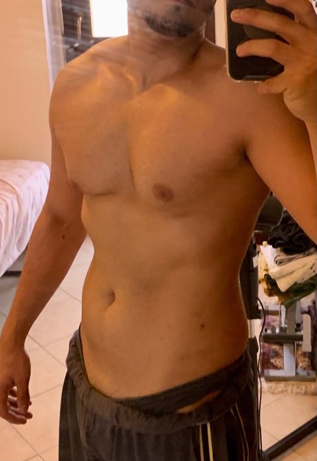 Puledro Selvaggio xxx star pictures