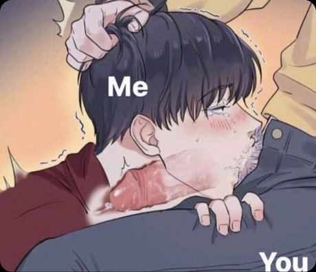 Puerto Rican Vers model hd photo