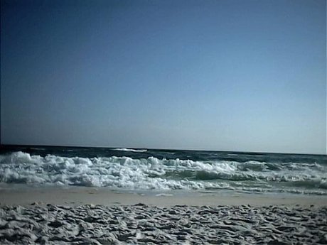 Mandi Bentle art model img