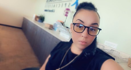 Ricanfiya art actress images