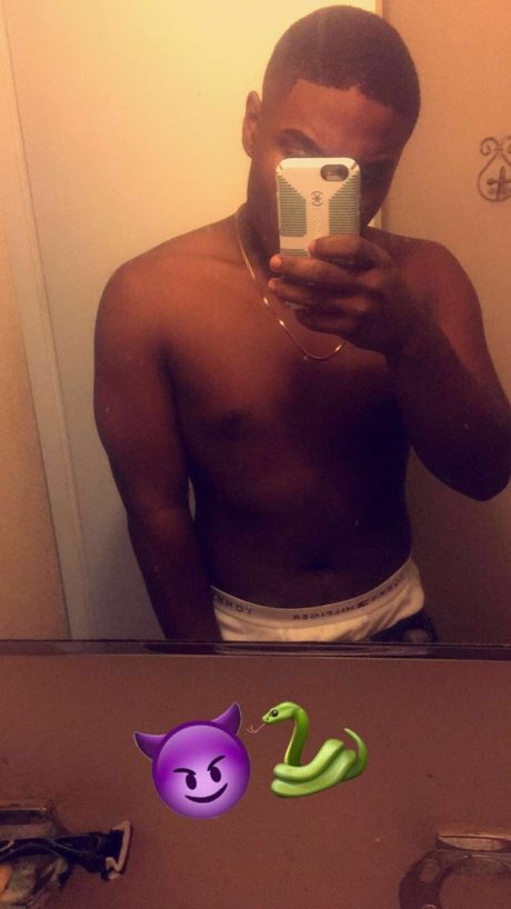 E anuel_ perfect pornstar images