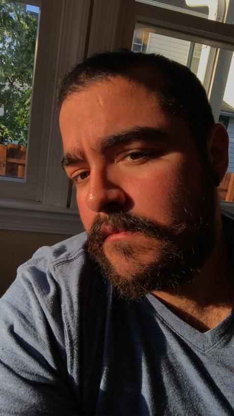 Leviathan star beautiful gallery