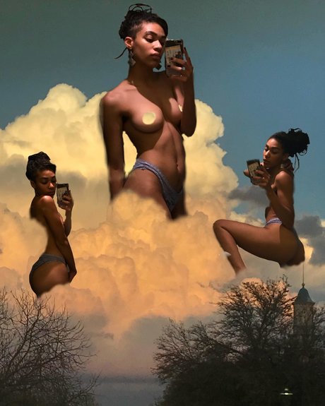 Puck_ pretty actress pictures