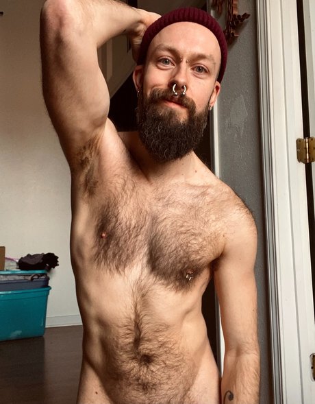 PuckDaddy star xxx archive