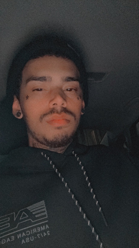 Big8 naked actress pictures