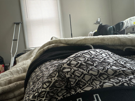 Big8 beautiful star pictures