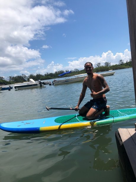 patrick souza sexy star galleries