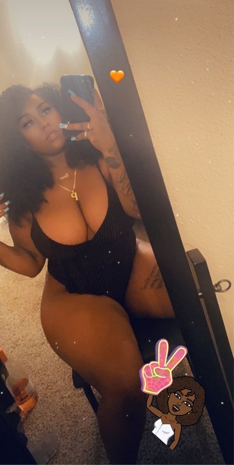 P the plug pornstar sex pic