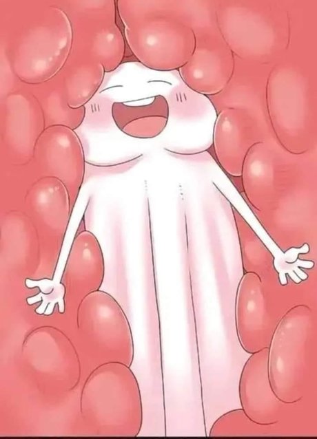 u44515487 naked star galleries