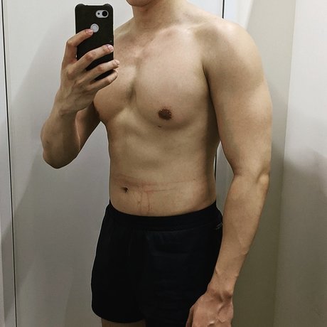 Want to see my HOXNY sight_ xxx pornstar photos