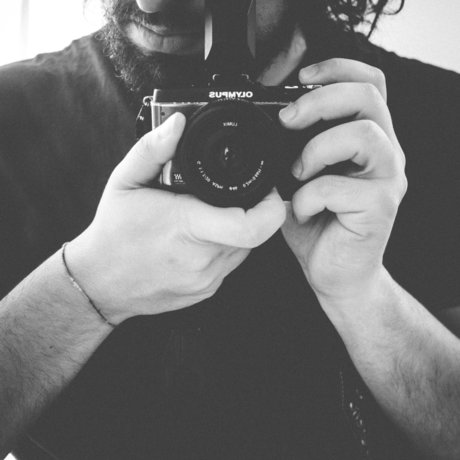 Photoptarmosis nudes model photo