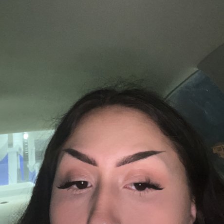 Nichole Nymph nudes actress archive