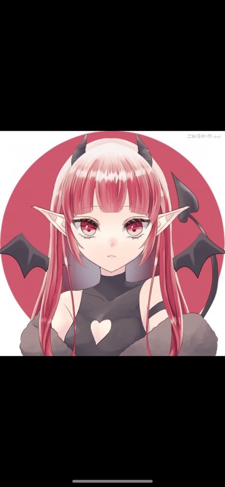 Psyco Nasty 666 nice model pic