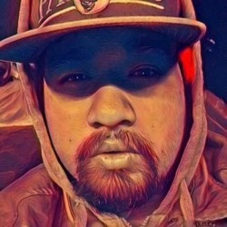 black blowjob onlyfans free xxx pic