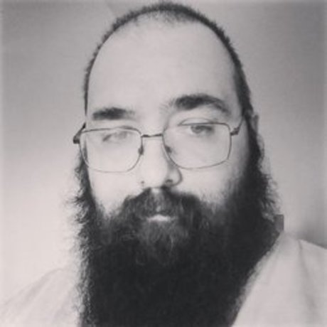 Pstbllybcn pornstar top pic