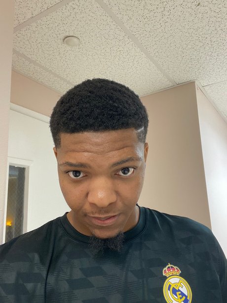 Prynce Reid pretty actress archive