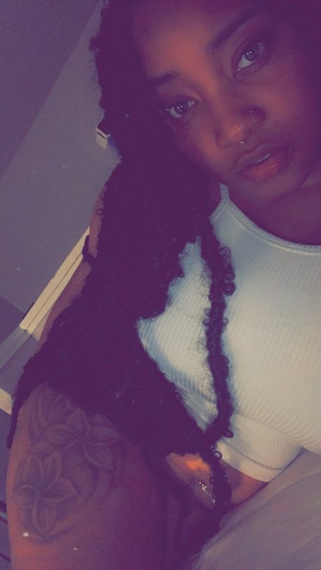 Prxncess Dulce de Leche_ hot model photos