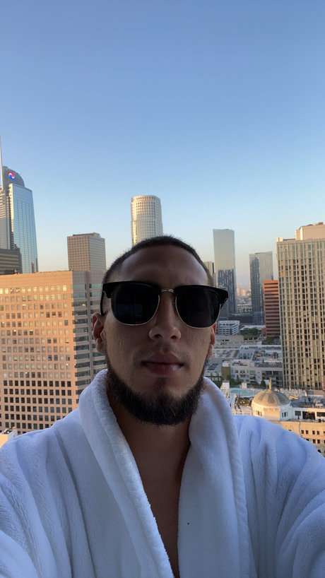 Kumar model naked pics