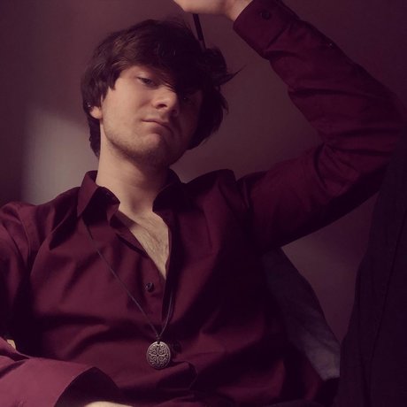 Colin Mclane pornstar hot archive