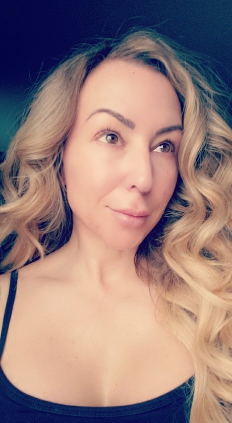 Provocative Panda Free model art photos