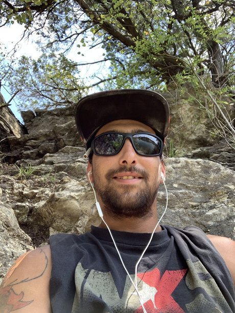 Ryan Tirado pornstar galleries