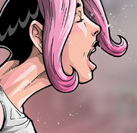 Stella X sexy model pics