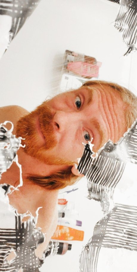 Prohibited exclusive star img