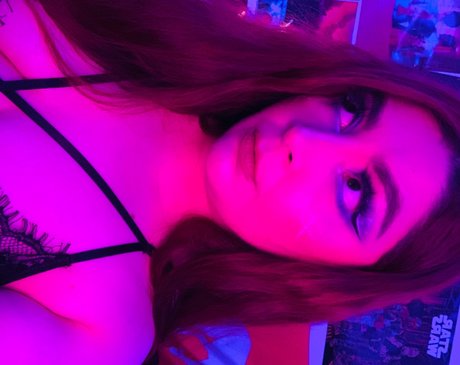 ProgGoddess pornstar high quality gallery