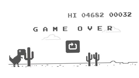 Nimo pornographic actress pictures