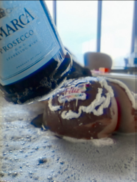 RickHerMorty high quality model pictures